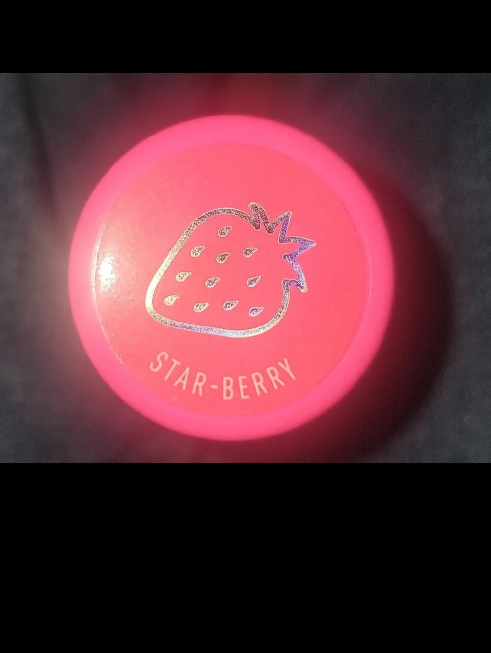 Morphe X Jeffree Star Set & Refresh Mist STAR-BERRY Scent 2.8oz..BRAND NEW New